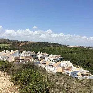 Terrazas De Alcaidesa